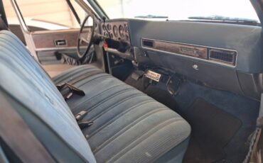 Gmc-sierra-1976-silver-3