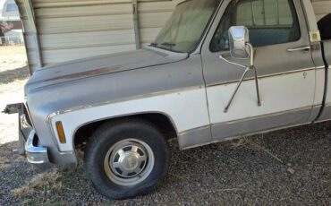 Gmc-sierra-1976-silver-5