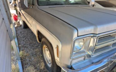 Gmc-sierra-1976-silver-8