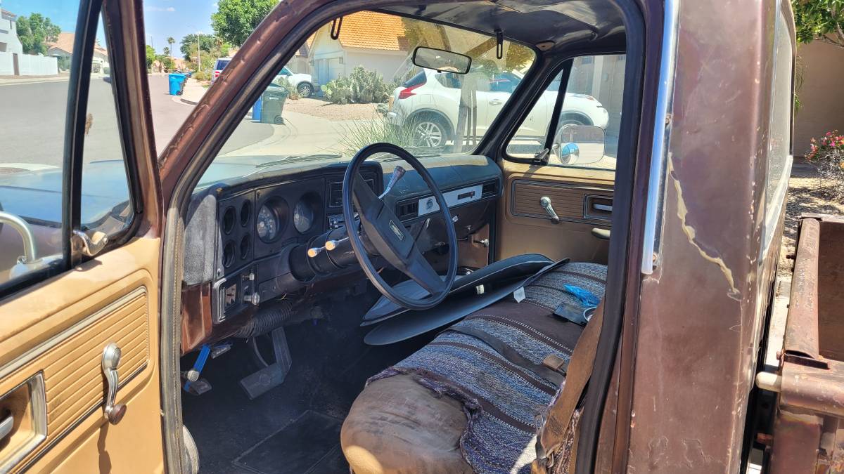 Gmc-sierra-1979-brown-3