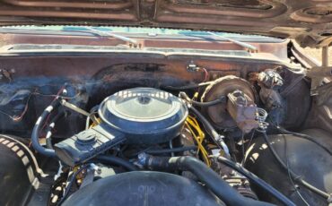 Gmc-sierra-1979-brown-4