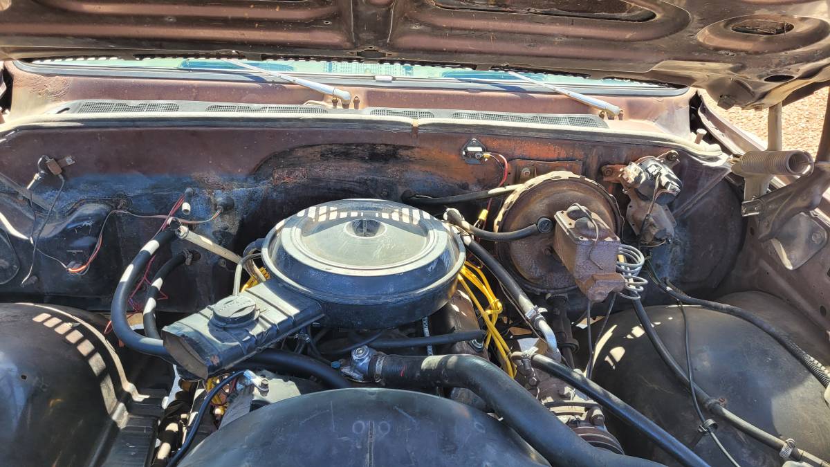 Gmc-sierra-1979-brown-4