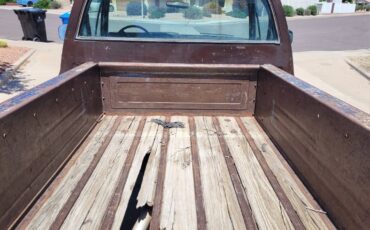 Gmc-sierra-1979-brown-5