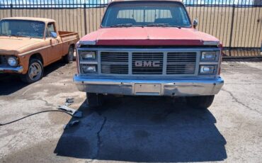 Gmc-sierra-2500-diesel-1985-red-5