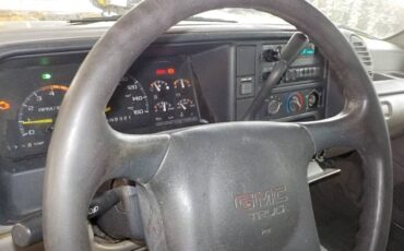 Gmc-sierra-2500-diesel-1995-black-14