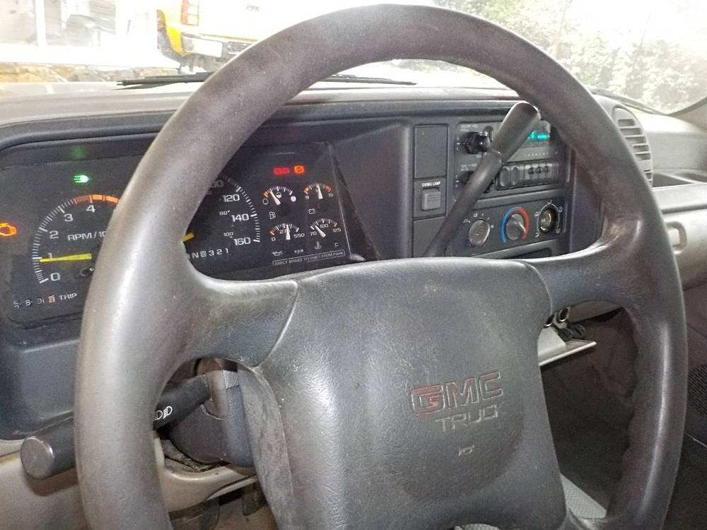 Gmc-sierra-2500-diesel-1995-black-14