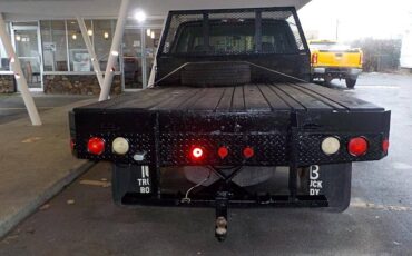 Gmc-sierra-2500-diesel-1995-black-5