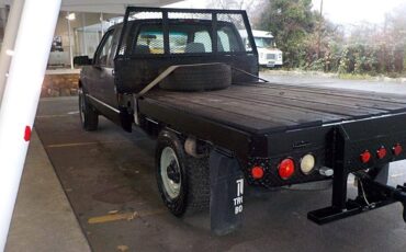 Gmc-sierra-2500-diesel-1995-black-6
