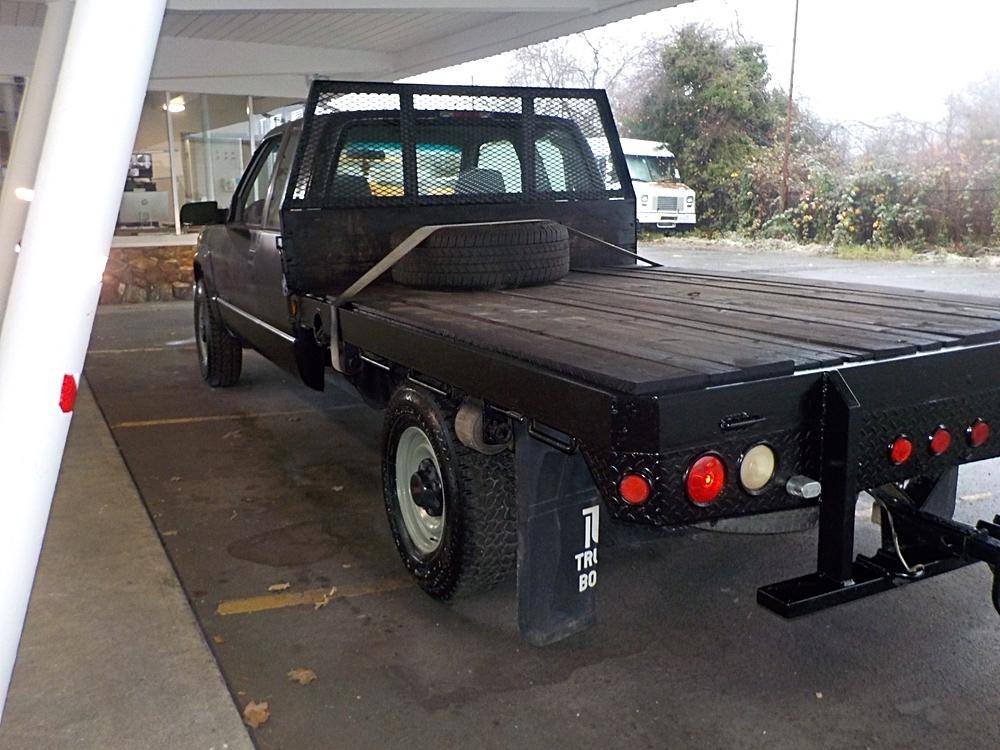 Gmc-sierra-2500-diesel-1995-black-6