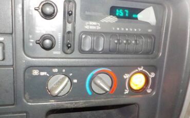 Gmc-sierra-2500-diesel-1995-black-7
