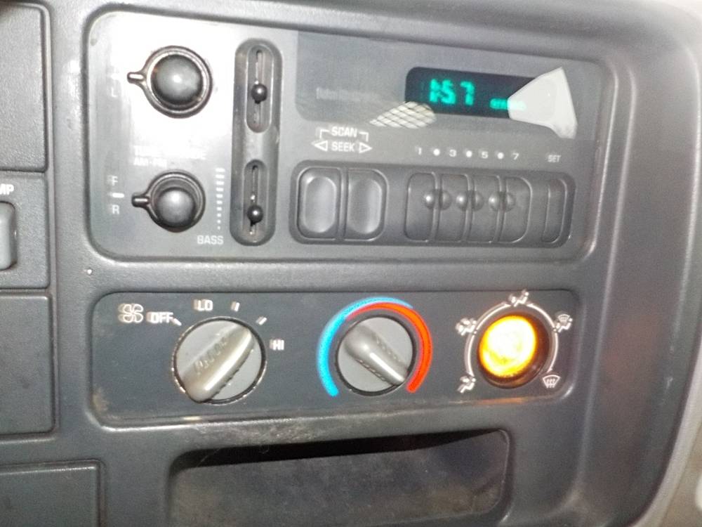 Gmc-sierra-2500-diesel-1995-black-7