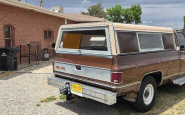 Gmc-sierra-2500hd-1980-1