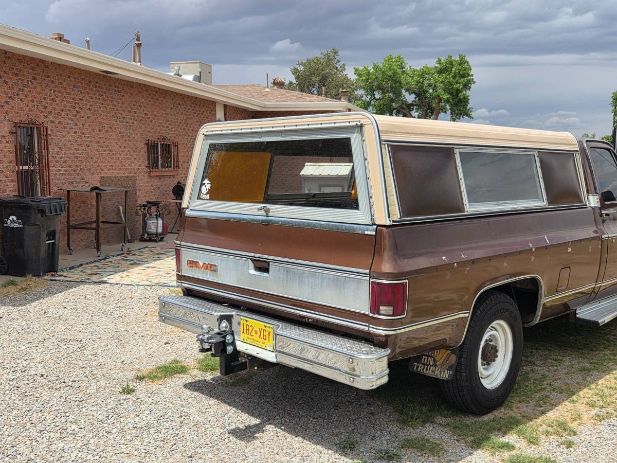 Gmc-sierra-2500hd-1980-1