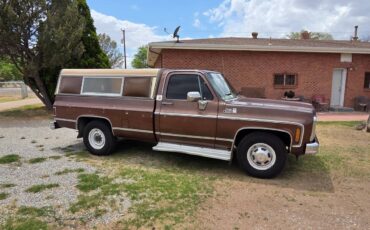 Gmc-sierra-2500hd-1980-2