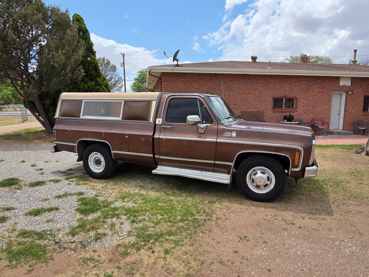 Gmc-sierra-2500hd-1980-2