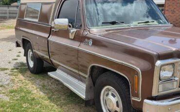 Gmc-sierra-2500hd-1980-3