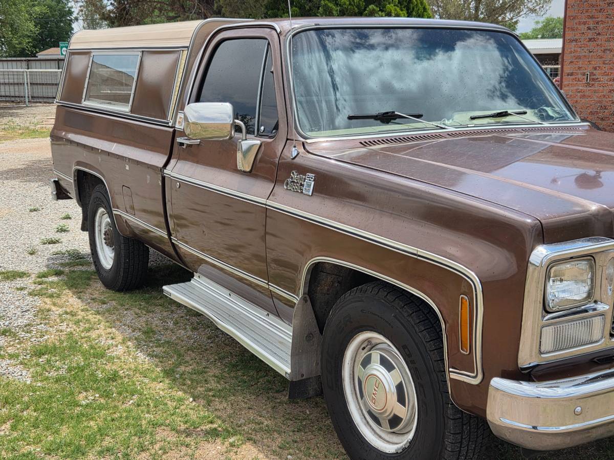 Gmc-sierra-2500hd-1980-3