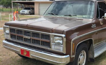 Gmc-sierra-2500hd-1980-4