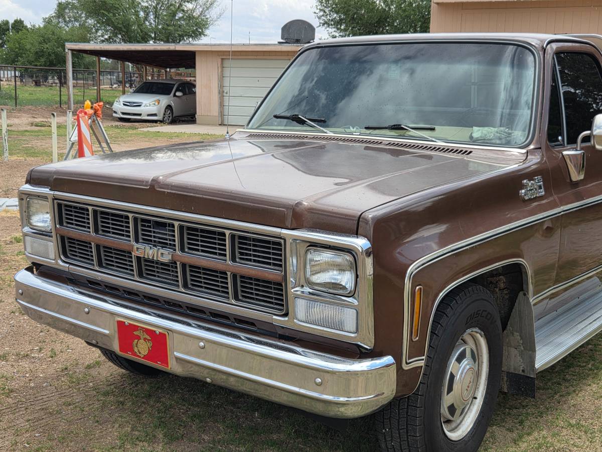 Gmc-sierra-2500hd-1980-4