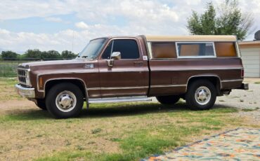 Gmc-sierra-2500hd-1980-5