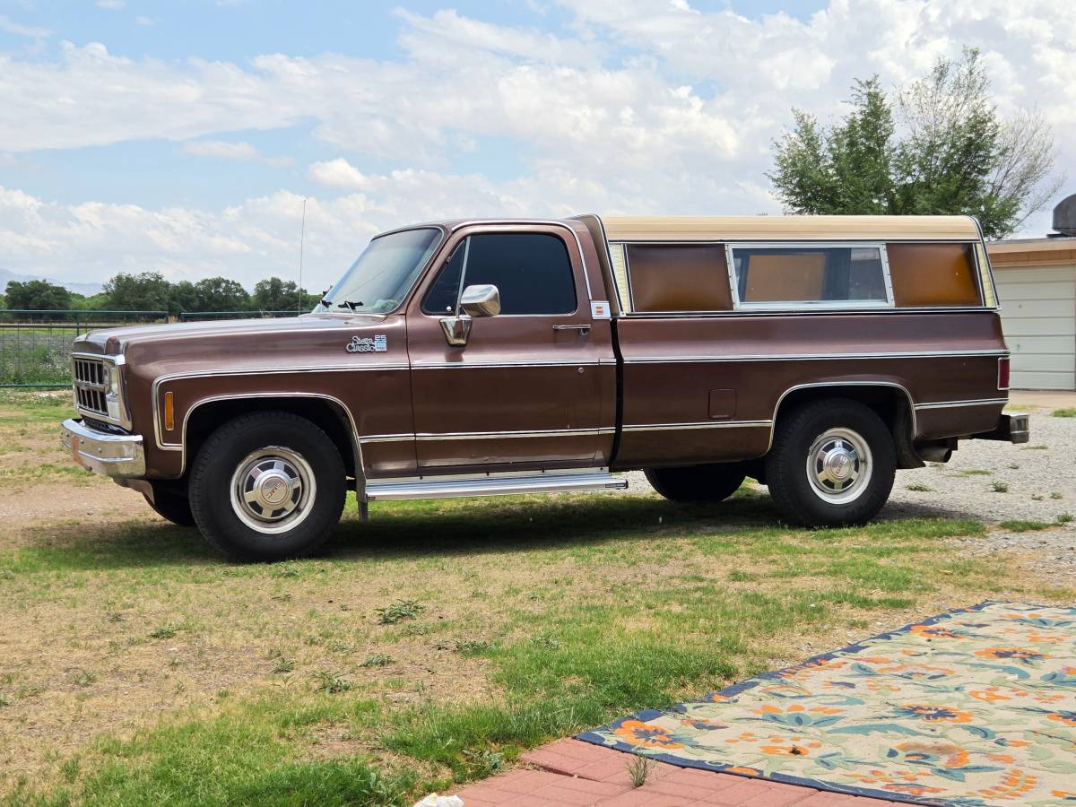 Gmc-sierra-2500hd-1980-5