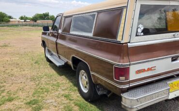 Gmc-sierra-2500hd-1980-6