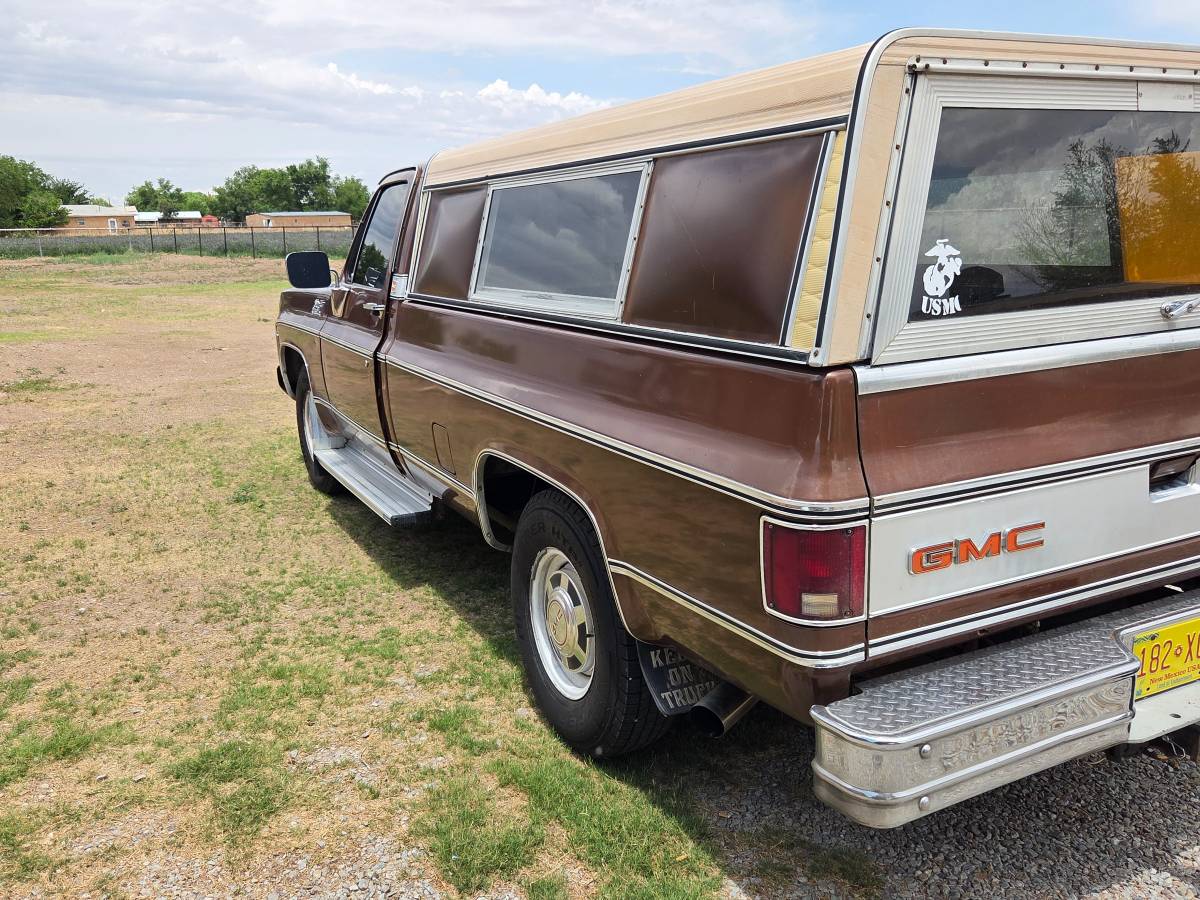 Gmc-sierra-2500hd-1980-6