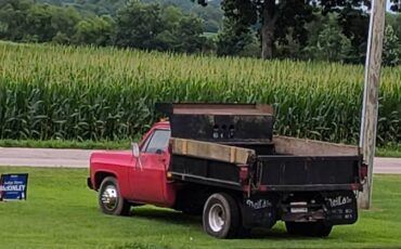 Gmc-sierra-3500hd-1986-1