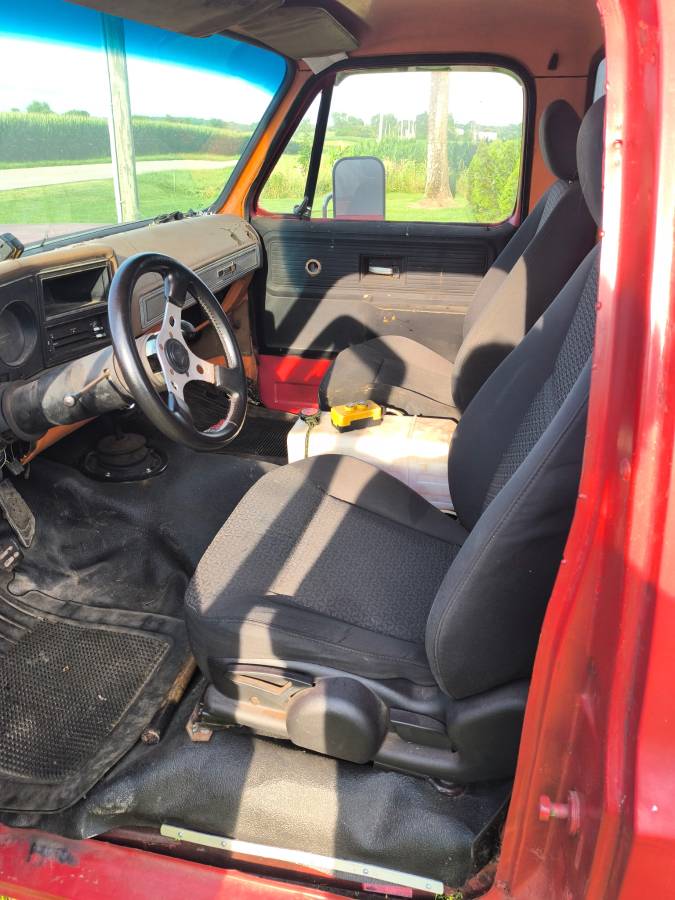 Gmc-sierra-3500hd-1986-2