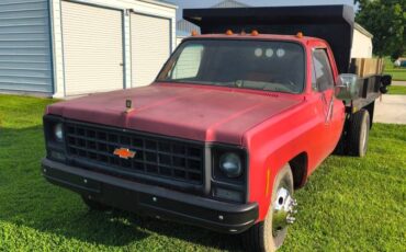 Gmc-sierra-3500hd-1986