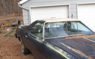 Gmc-sprint-1974-green-11