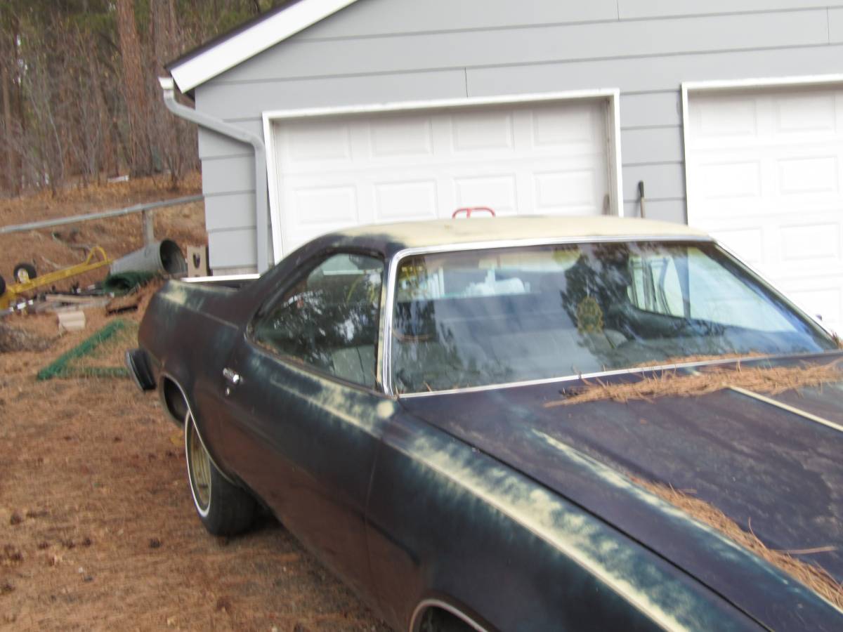 Gmc-sprint-1974-green-11