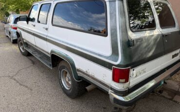 Gmc-suburban-v1500-4x4-1990-1