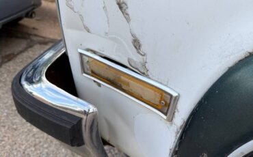 Gmc-suburban-v1500-4x4-1990-15