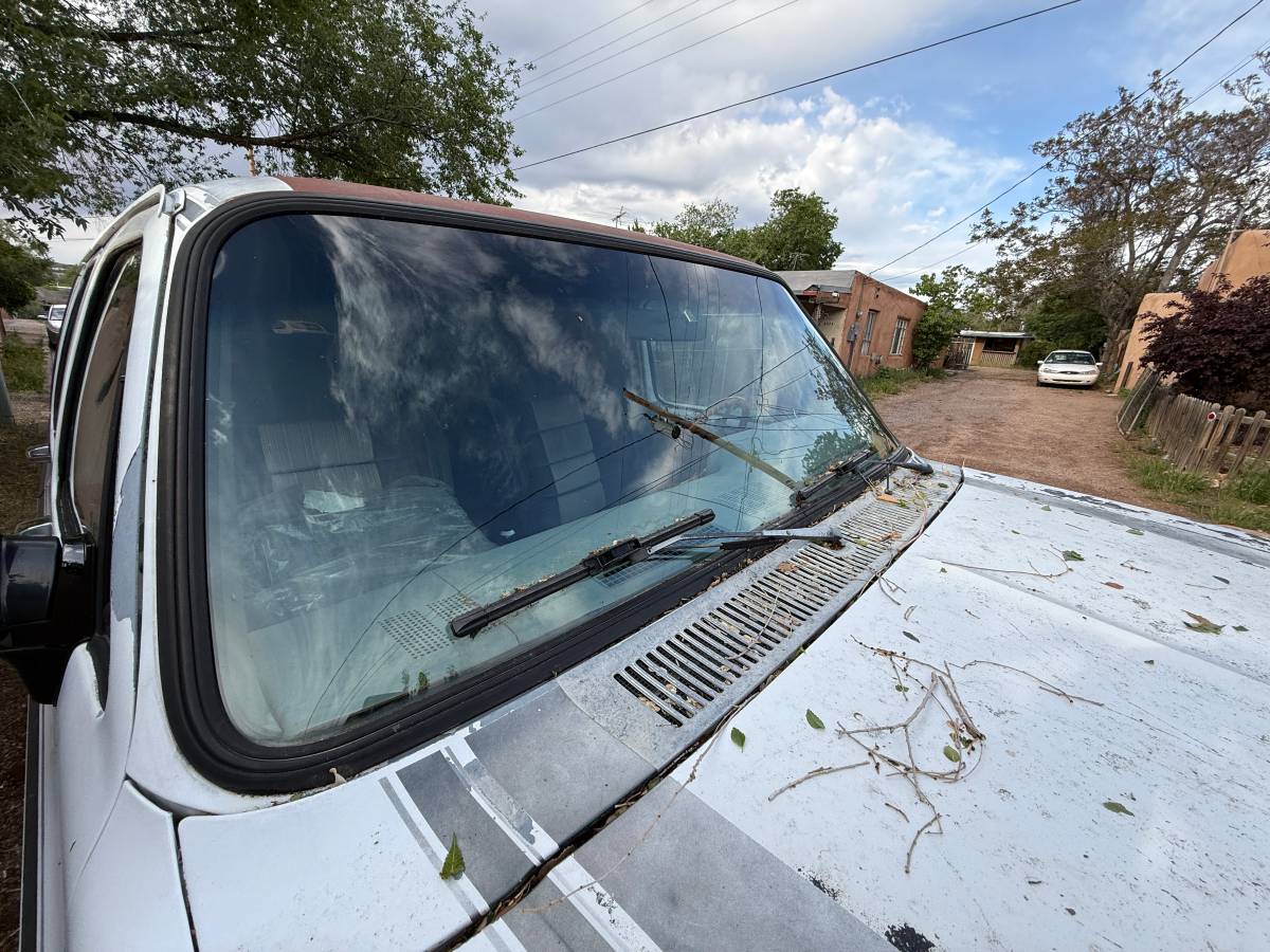 Gmc-suburban-v1500-4x4-1990-19