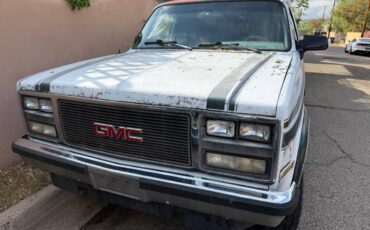 Gmc-suburban-v1500-4x4-1990-2