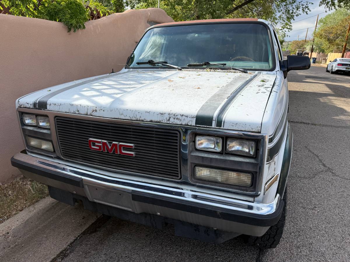 Gmc-suburban-v1500-4x4-1990-2