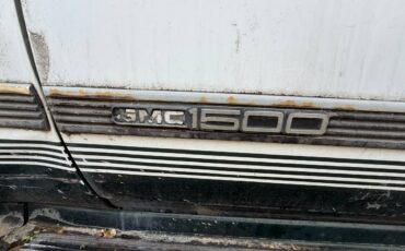 Gmc-suburban-v1500-4x4-1990-20