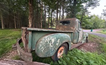 Gmc-truck-1954-green-1