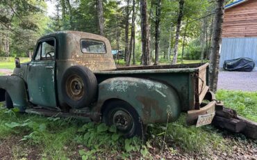 Gmc-truck-1954-green-2