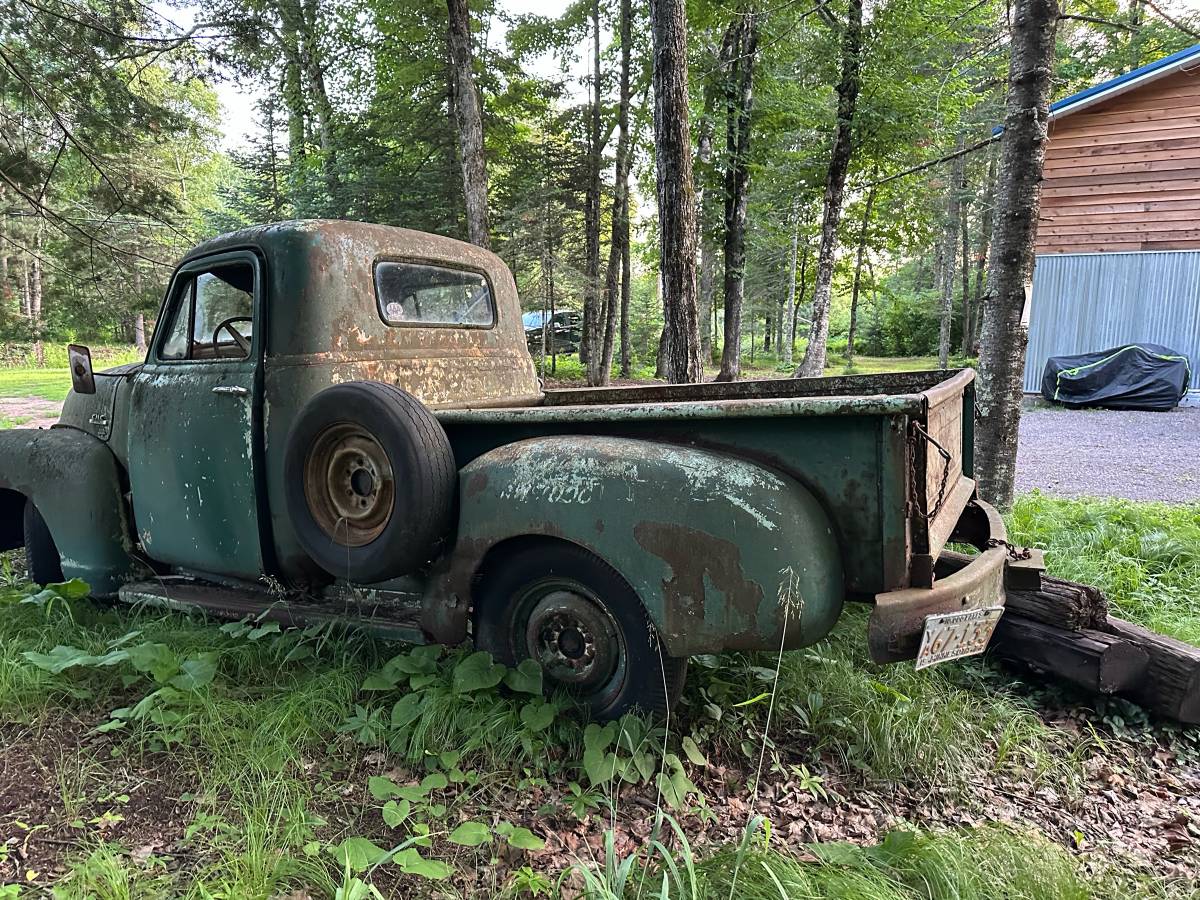 Gmc-truck-1954-green-2