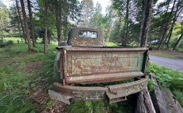 Gmc-truck-1954-green-3