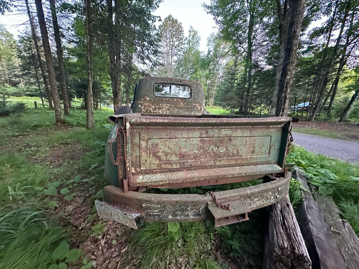 Gmc-truck-1954-green-3