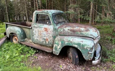 Gmc-truck-1954-green
