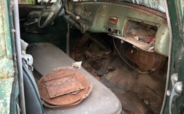 Gmc-truck-1954-green-5