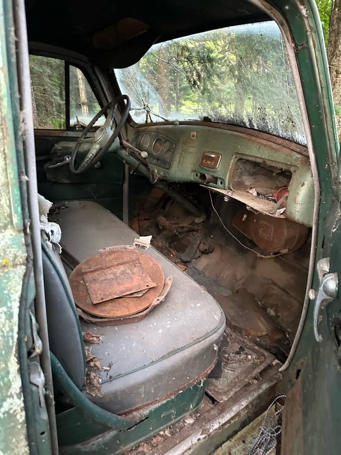 Gmc-truck-1954-green-5