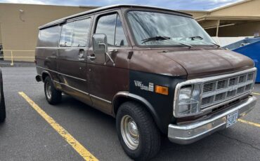 Gmc-vandura-1979-brown-3