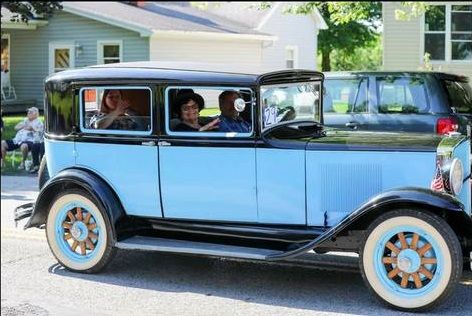 Graham-Other-1931-1