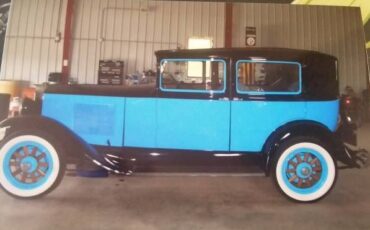 Graham-Other-1931-2