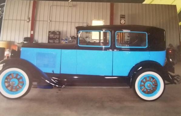 Graham-Other-1931-2